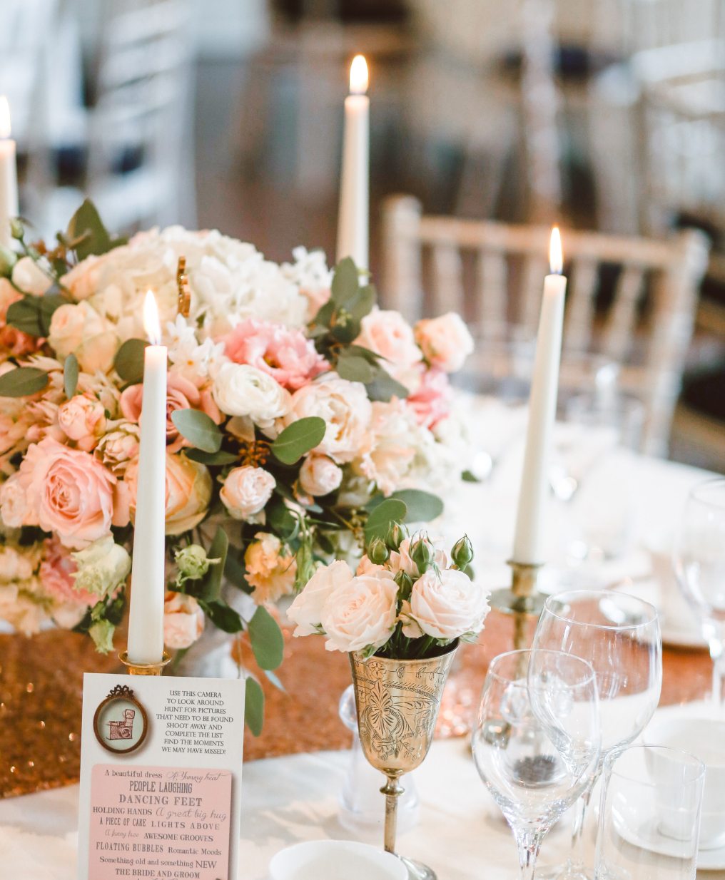 57 Wedding Planning Tips You Need to Know