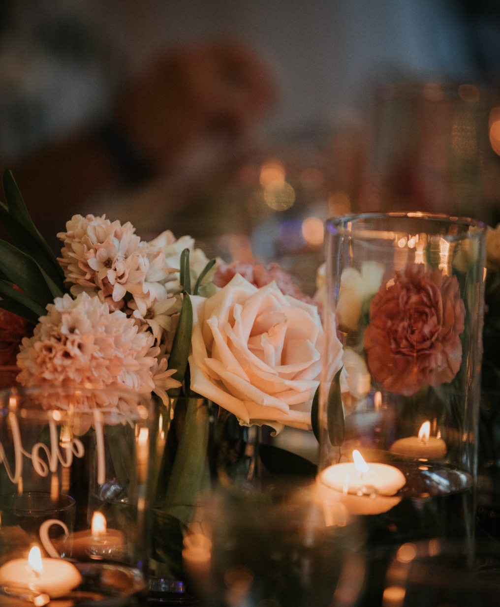 27 Wedding Planners Reveal the Secrets