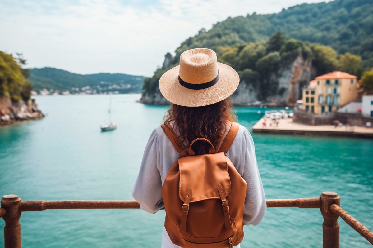 Why Self-Care Should Be a Non-Negotiable Daily Habit