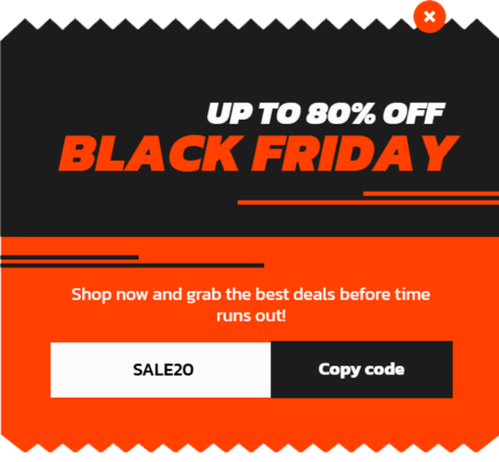 BlackFriday Deal Side-in