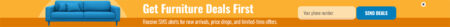 VIP Furniture Deals