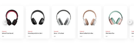Featured Tech Picks