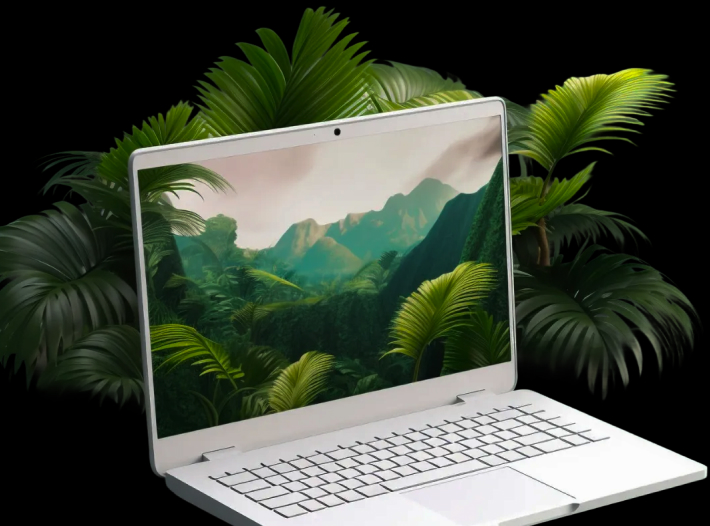 Your ideas deserve better performance