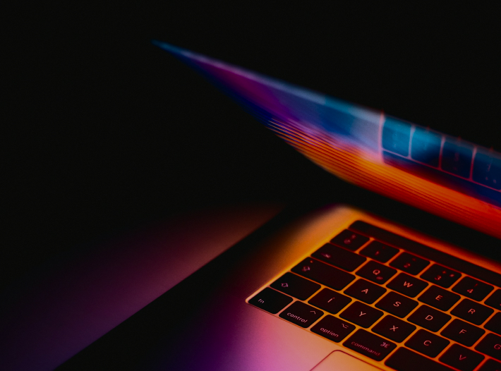 Performance meets elegance, professionals.