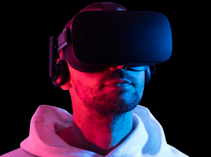 The future is closer than you think