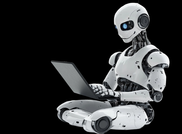 Built for speed, work, and creativity