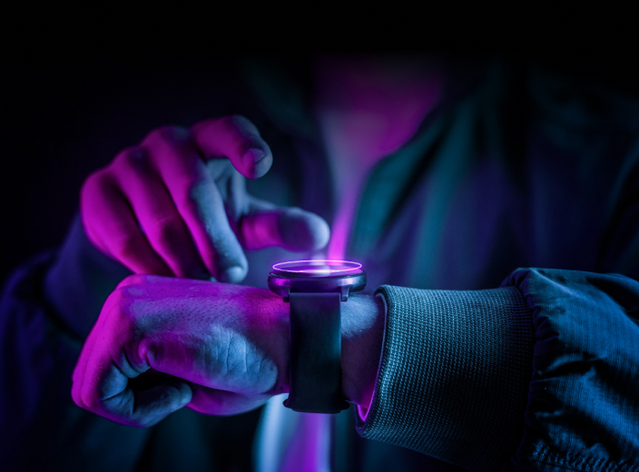 Especial designed for your daily life