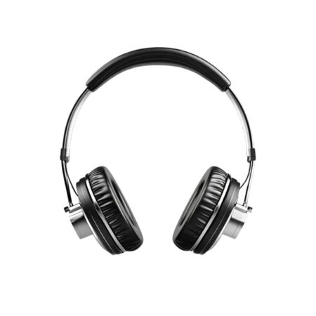 Zen in Every Frequency