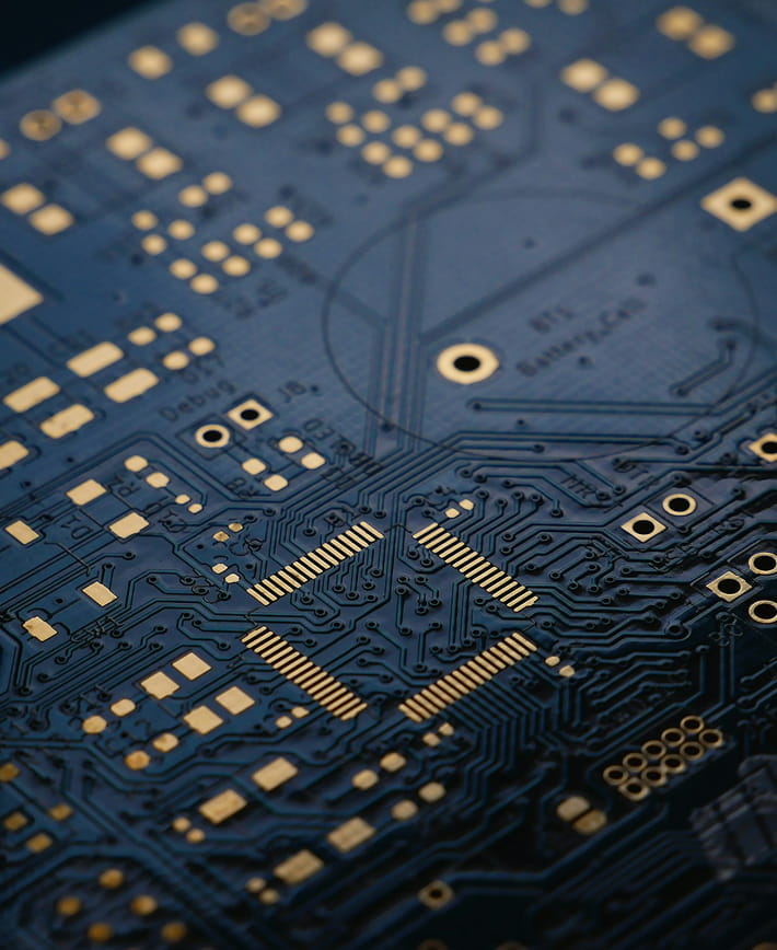 Upgrade Your PC with a High-Performance Motherboard Built for Stability and Speed