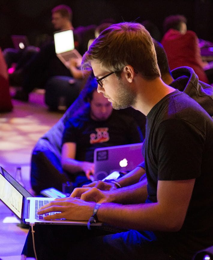 Discover the Latest Technology Designed to Simplify for Everyday Life