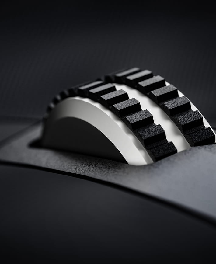 Find the Perfect Mouse for Work, Gaming, and Smooth Everyday Performance